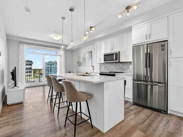 Condo for rent in Northwest, Alberta