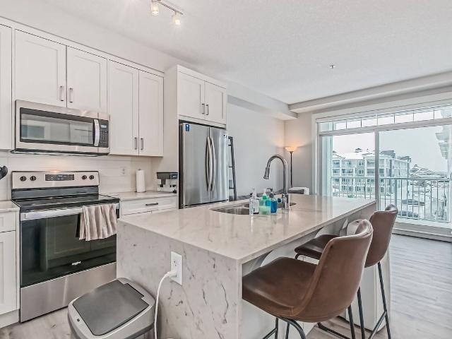 Condo for rent in Northwest, Alberta