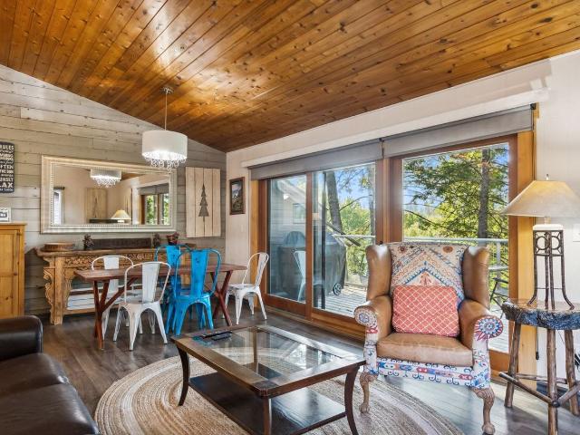 Condo for rent in Whitefish, Montana