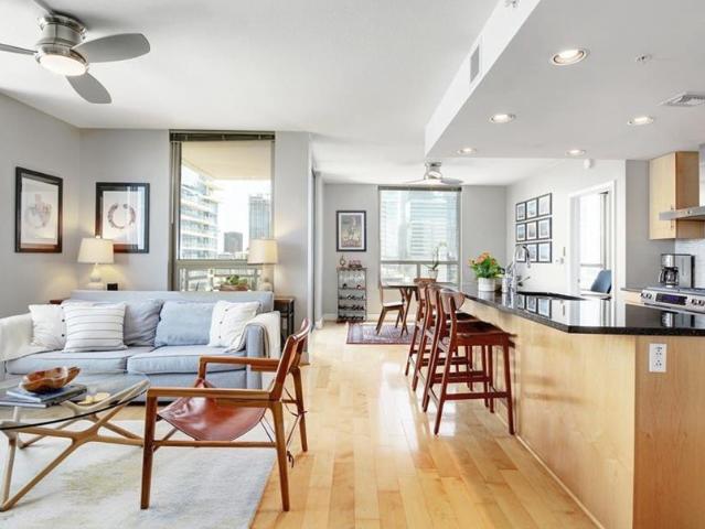 Condo for rent in Austin, Texas