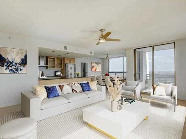Condo for rent in Austin, Texas