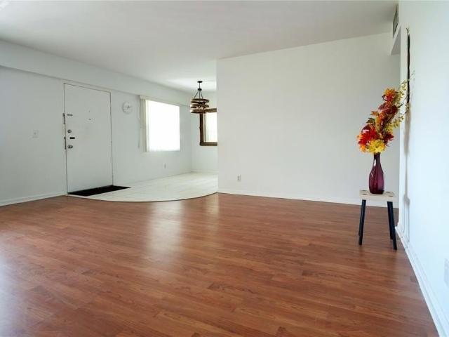 Condo for rent in Pembroke Pines, Florida