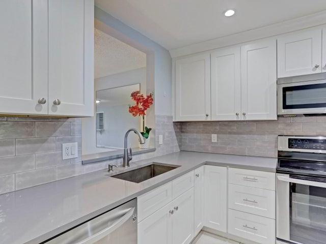 Condo for rent in Delray Beach, Florida