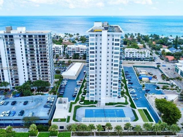 Condo for rent in Fort Lauderdale, Florida