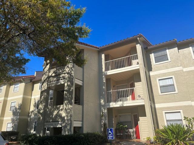 Condo for rent in Kissimmee, Florida
