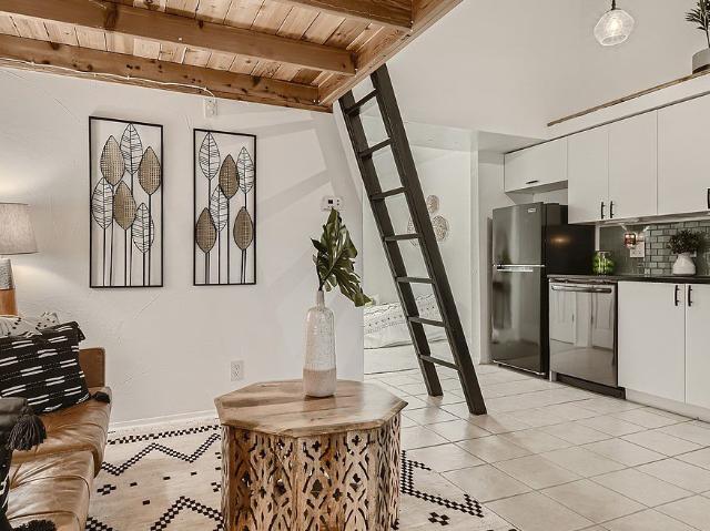 Condo for rent in Austin, Texas