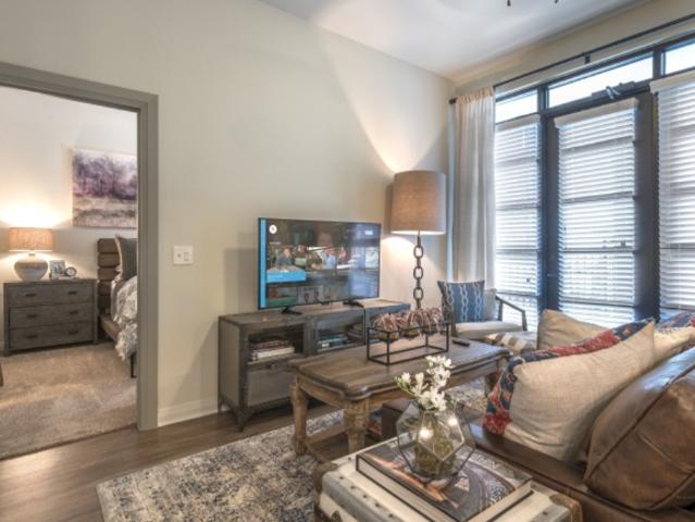 Condo for rent in Austin, Texas