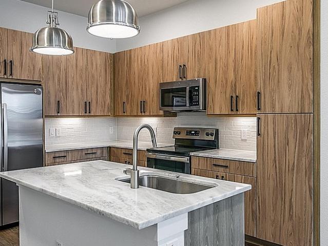 Condo for rent in Fort Worth, Tarrant County