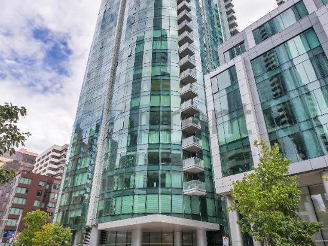 Condo for rent in San Francisco, California