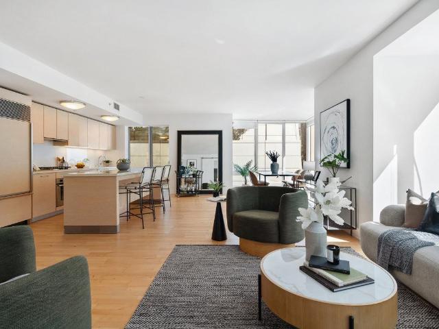 Condo for rent in San Francisco, California