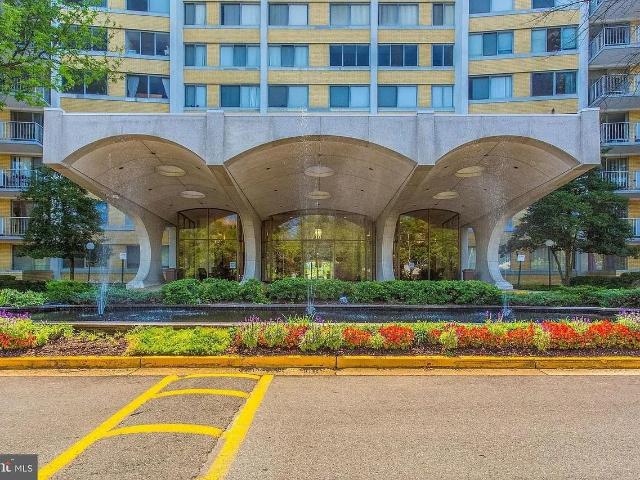 Condo for rent in Virginia