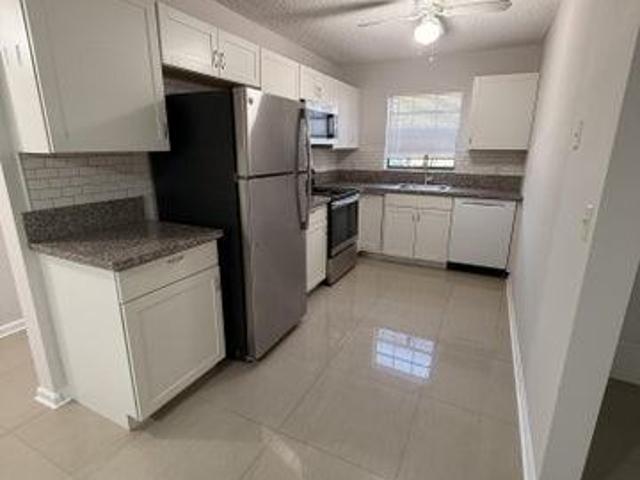 Condo for rent in Boca Raton, Florida