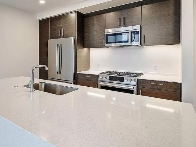 Condo for rent in Austin, Texas