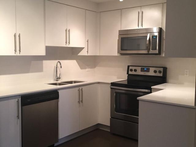 Condo for rent in Calgary, Northwest