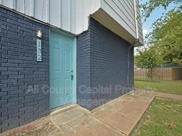 Condo for rent in Austin, Travis County
