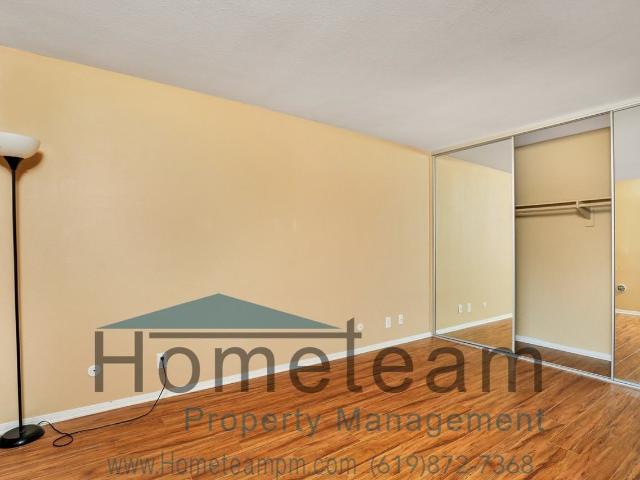 Condo for rent in Jacumba, California