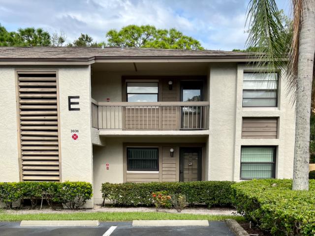 Condo for rent in Clearwater, Florida