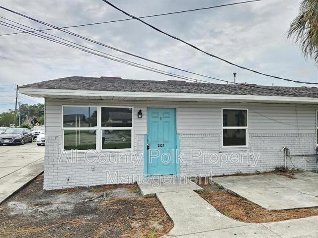 Condo for rent in Winter Haven, Florida