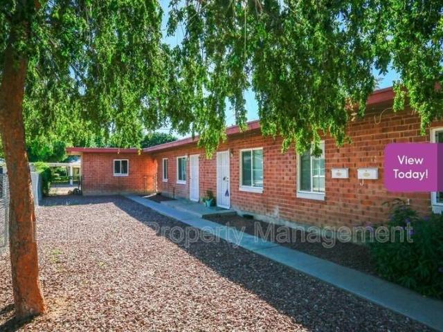 Condo for rent in Phoenix