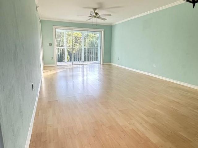 Condo for rent in Naples, Florida