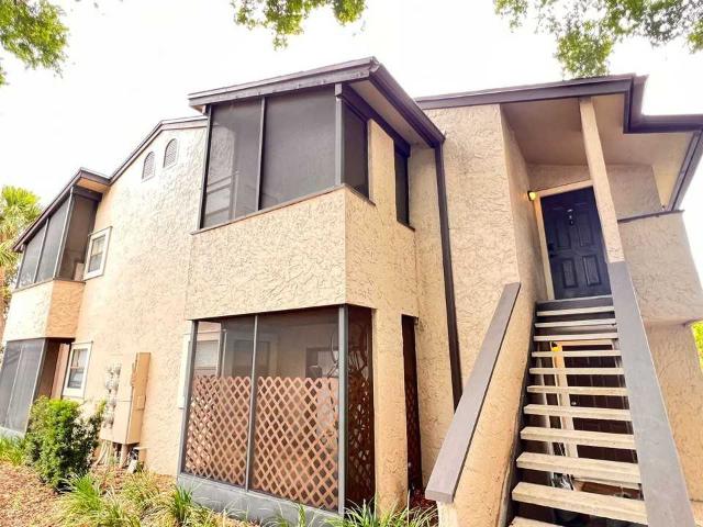 Condo for rent in Winter Park, Florida