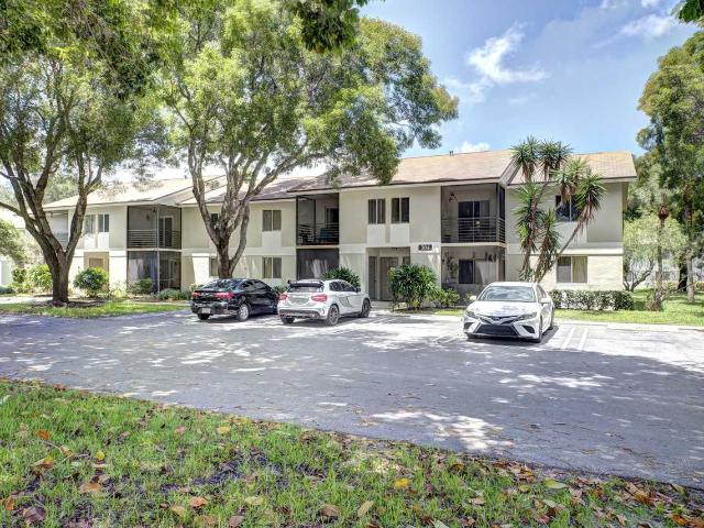 Condo for rent in Pompano Beach, Florida