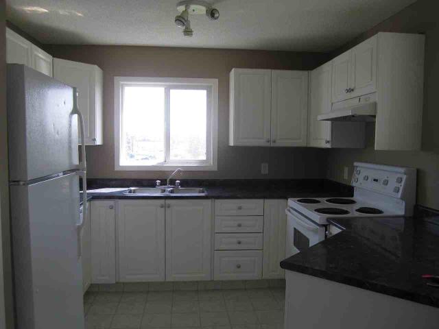 Condo for rent in Airdrie, Alberta