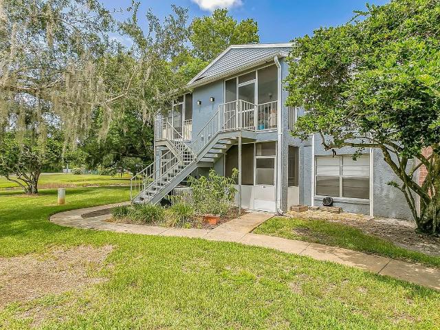 Condo for rent in Sanford, Florida