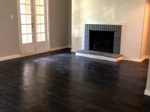 Condo for rent in Lithonia, Georgia