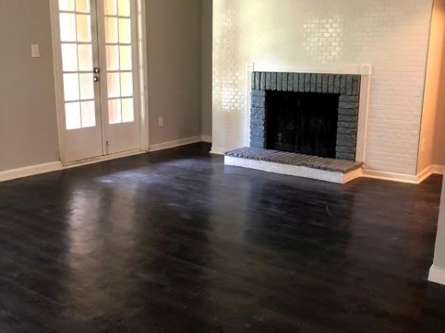 Condo for rent in Lithonia, Georgia