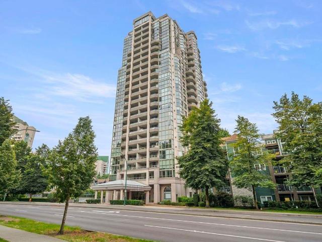 Condo for rent in River Springs, Coquitlam