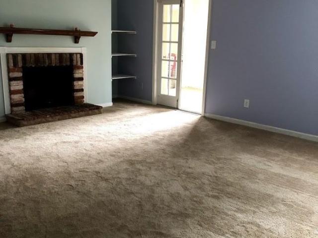 Condo for rent in Lithonia, Georgia