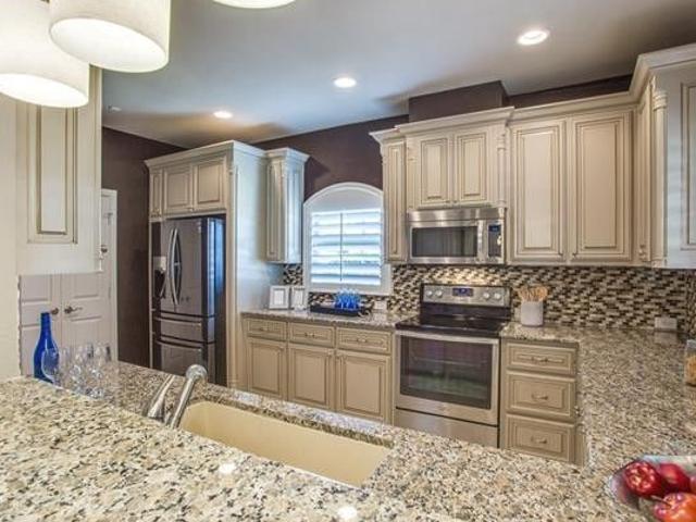 Condo for rent in Mckinney, Texas