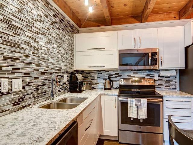 Condo for rent in Silverthorne, Summit County