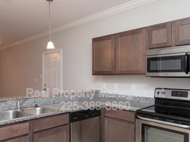 Condo for rent in Denham Springs, Louisiana
