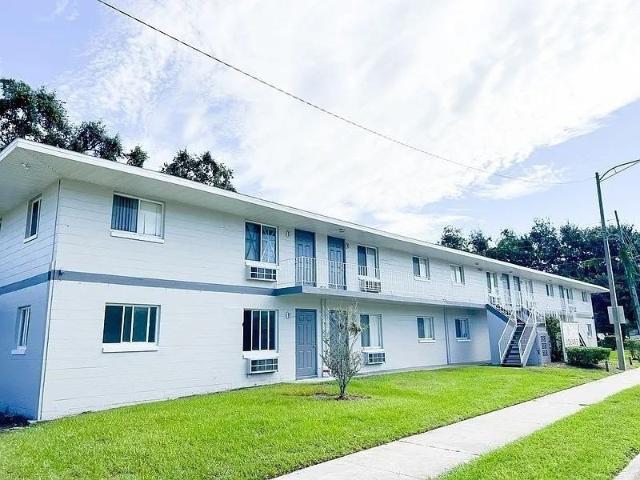 Condo for rent in Orlando, Florida