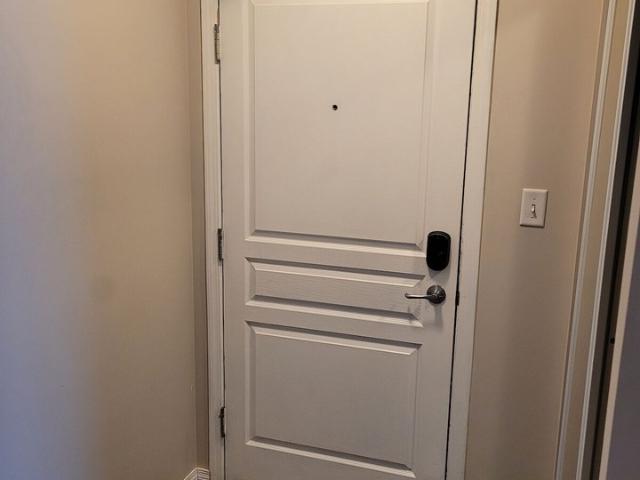 Condo for rent in Edmonton, Wedgewood