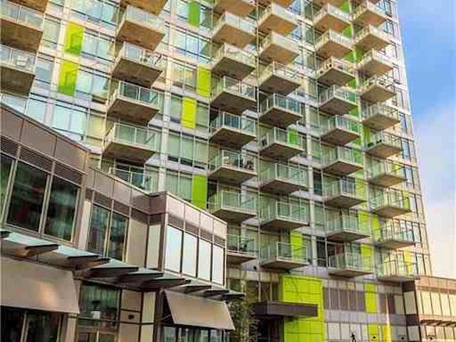 Condo for rent in Northwest, Alberta