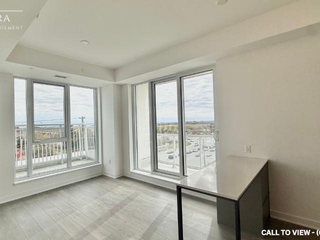 Condo for rent in Georgina, Ontario