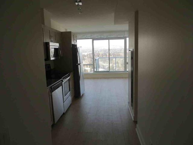 Condo for rent in Northwest, Alberta