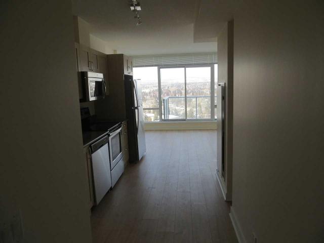 Condo for rent in Northwest, Alberta
