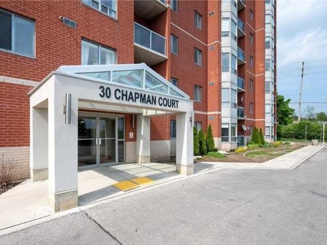 Condo for rent in Arva, Ontario