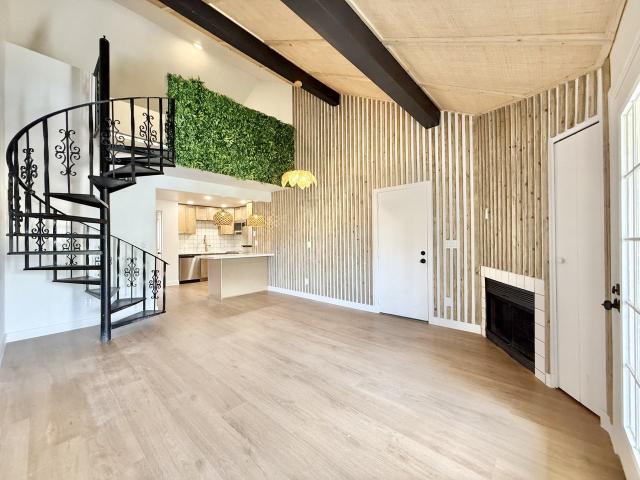 Condo for rent in Mesa, Arizona