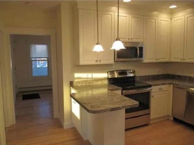 Condo for rent in Worcester, Worcester County