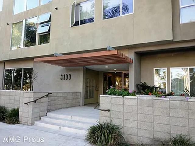 Condo for rent in Hillcrest, San Diego