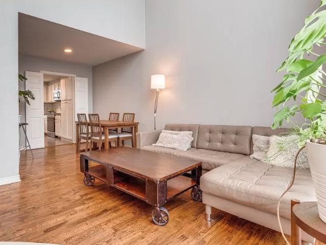 Condo for rent in Dallas, Texas