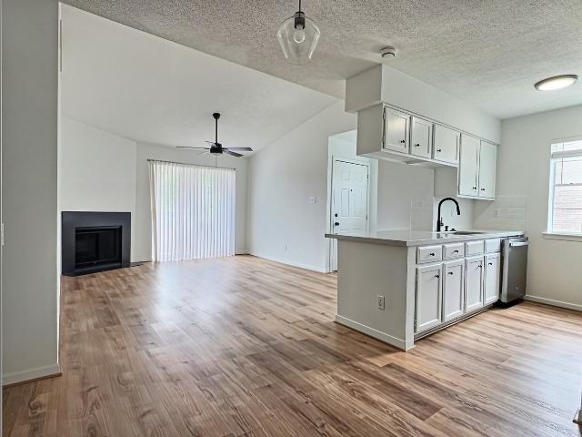 Condo for rent in Harris, Texas