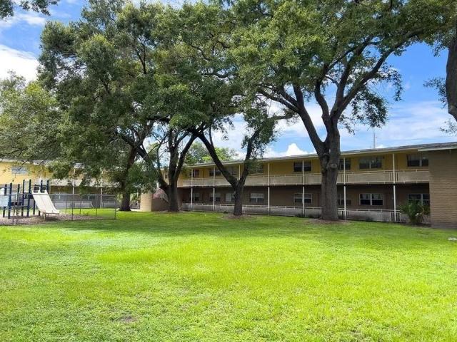 Condo for rent in Orlando, Florida