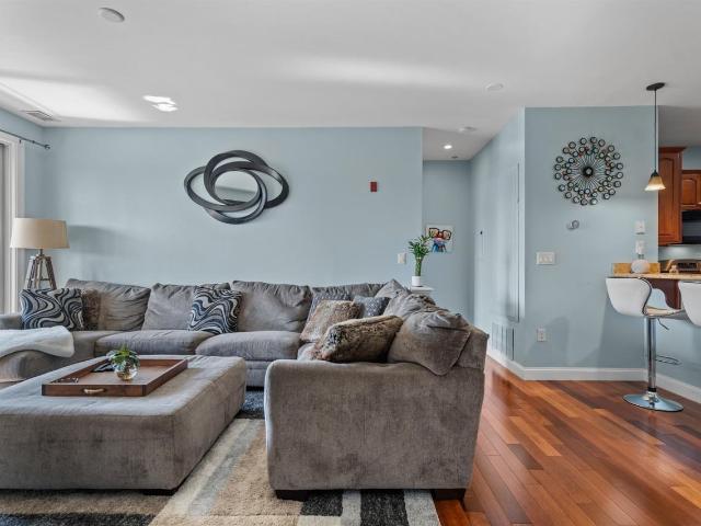 Condo for rent in Oxnard, California