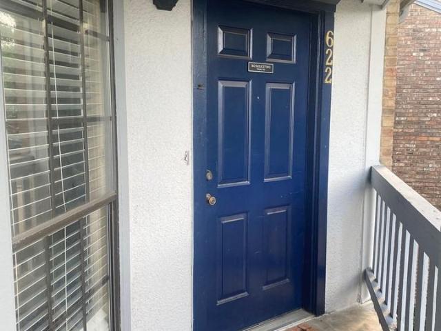 Condo for rent in Plano, Texas